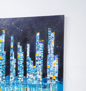 Sueno De Alicante 2026 - Elvira Lopez