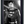  Superman - Christopher Reeve 