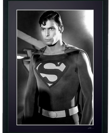 Christopher Reeve (3)
