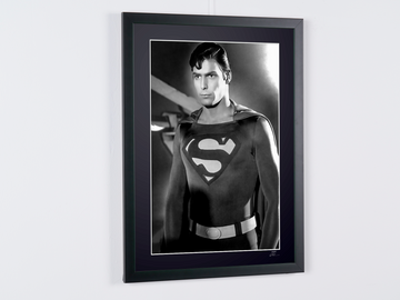 Christopher Reeve (4)