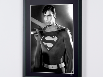 Christopher Reeve (7)