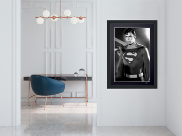 Christopher Reeve (2)