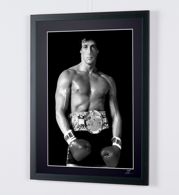 Sylvester Stallone (7)