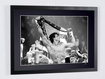 Sylvester Stallone (3)