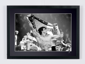 Sylvester Stallone (7)