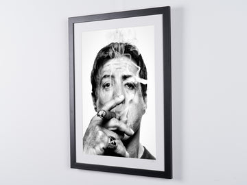 Sylvester Stallone (6)