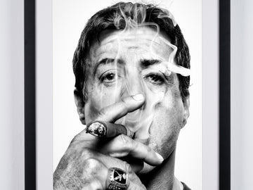 Sylvester Stallone (3)