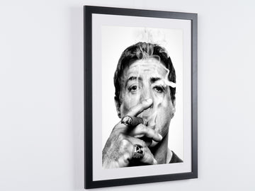 Sylvester Stallone (4)