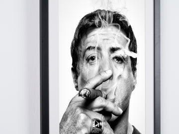 Sylvester Stallone (5)