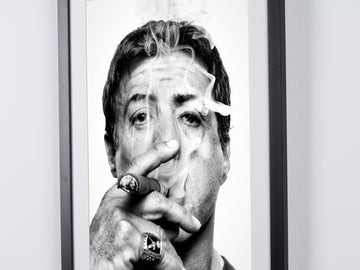 Sylvester Stallone (7)