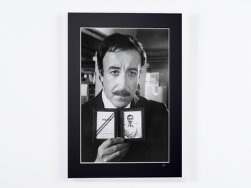 Peter Sellers (1)