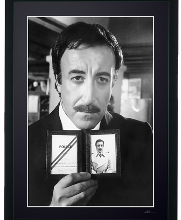 Peter Sellers (4)