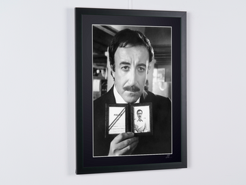 Peter Sellers (5)