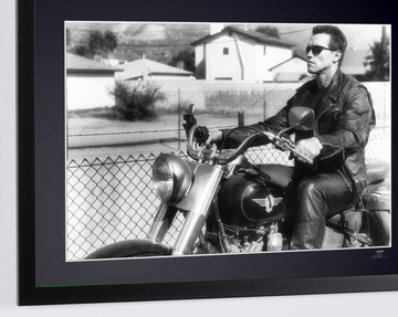 Arnold Schwarzenegger (4)