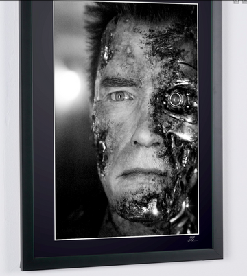 Arnold Schwarzenegger (6)