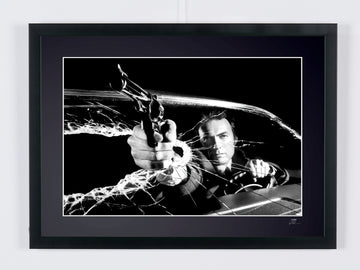 Clint Eastwood (1)