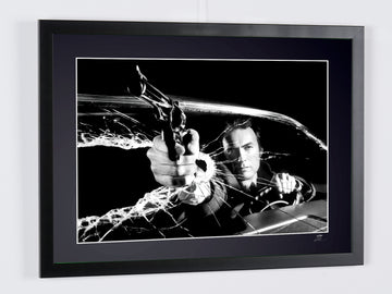 Clint Eastwood (3)