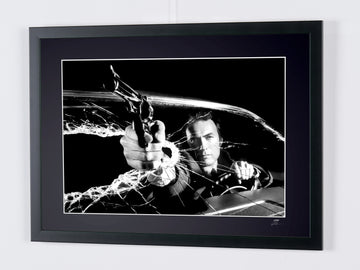 Clint Eastwood (5)