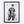  The Expendables 3 - Sylvester Stallone as Barney Ross 
