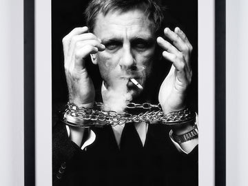 Daniel Craig (3)