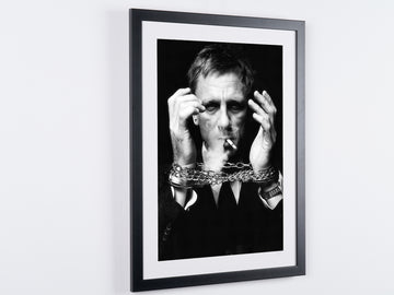 Daniel Craig (4)