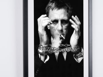 Daniel Craig (5)