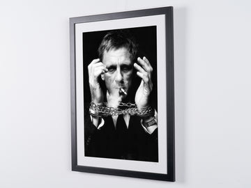 Daniel Craig (6)