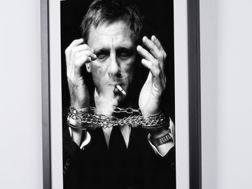 Daniel Craig (7)