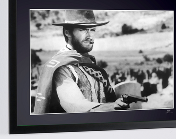 Clint Eastwood (4)