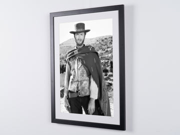 Clint Eastwood (6)