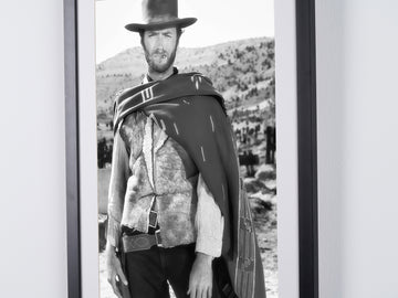 Clint Eastwood (7)