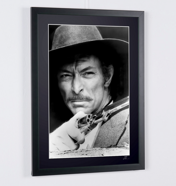 Lee Van Cleef (6)