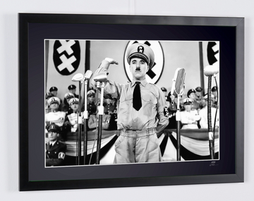 Charlie Chaplin (3)