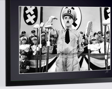 Charlie Chaplin (4)