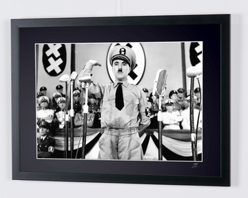 Charlie Chaplin (5)