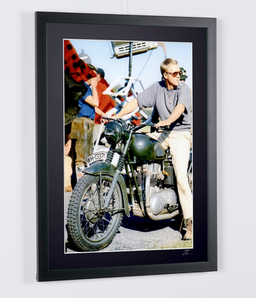 Steve McQueen (5)