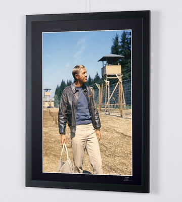 Steve McQueen (6)