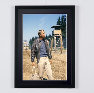 Steve McQueen (7)