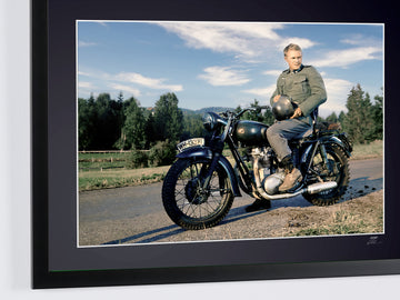 Steve McQueen (3)