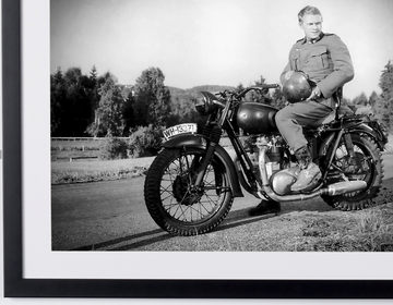 Steve McQueen (3)
