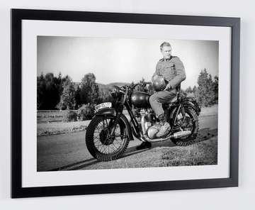 Steve McQueen (4)