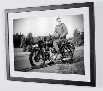 Steve McQueen (6)