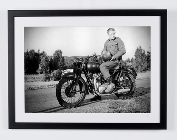 Steve McQueen (8)