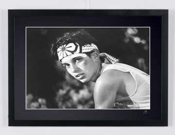 Ralph Macchio (1)