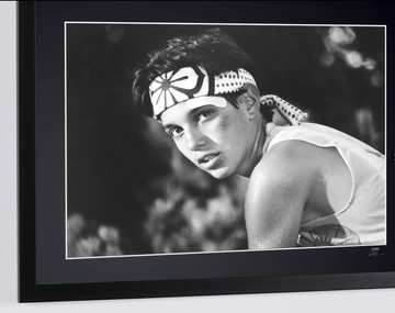Ralph Macchio (5)