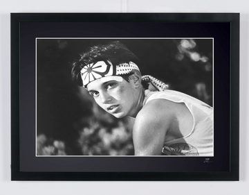 Ralph Macchio (6)