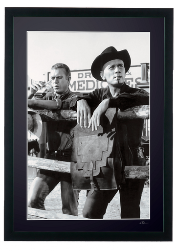 Steve McQueen (1)