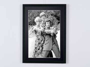 Patrick Macnee (1)
