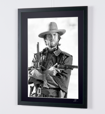 Clint Eastwood (7)