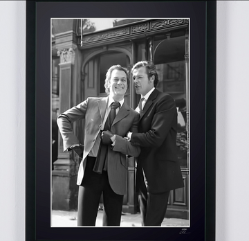 Roger Moore (3)